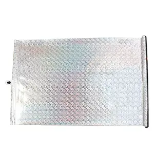 Car Window Shade Automatic Curtains Car Roller Sunshade