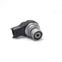 Válvula Solenoide de la Bomba de Inyección de Combustible Diésel F 00R J02 705 F00RJ02705 para Inyector 0445120042 0445120460