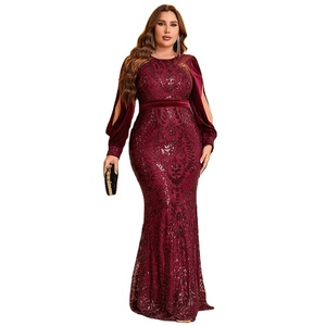 fitted lace wedding dress Amazon.com: Plus Size Red Mother of The Bride Dress with Jacket 2 Pieces  Beaded Long Formal Gown for Women Wedding Guest, US 18w : Clothing, Shoes &  Jewelry