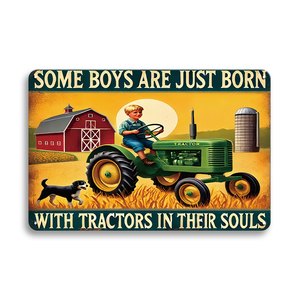 Bán Buôn Cổ Điển Tem Trang Trí Nội Thất Tường Thanh Thủ Công Mỹ Nghệ Cũ In Ấn Retro Ký <span class=keywords><strong>Vip</strong></span> Phòng Chờ Cổ Điển Kim Loại Áp phích Logo Tin Xe Tấm - Product Image 3