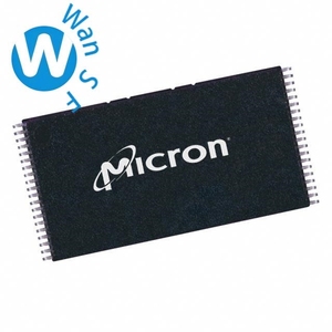 New MT28F004B5VG-8 <strong>TET</strong> 40-TFSOP Memory IC CHIP Integrated Circuit Electronic Components One-stop BOM List RFQ Quotation - Product Image 1