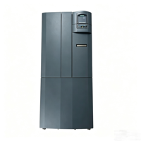 Variador de Frecuencia Variable (VFD) 6SE6440-2UD34-5FA1 MM440 45kW 3AC 380-480V Sin Filtro, 100% Nuevo y Original