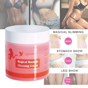 Fournisseur chinois de crèmes amincissantes de qualité supérieure, <span class=keywords><strong>crème</strong></span> <span class=keywords><strong>raffermissante</strong></span> <span class=keywords><strong>pour</strong></span> <span class=keywords><strong>les</strong></span> <span class=keywords><strong>bras</strong></span>, amincissante <span class=keywords><strong>pour</strong></span> <span class=keywords><strong>les</strong></span> jambes et <span class=keywords><strong>les</strong></span> mains, crèmes et huiles amincissantes <span class=keywords><strong>pour</strong></span> le corps, <span class=keywords><strong>crème</strong></span> de massage amincissante - Product Image 3