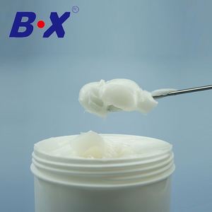 Grasa Silenciadora Multiusos de Grado Alimenticio NSF H1 con Buen Rendimiento de Lubricación - Product Image 6