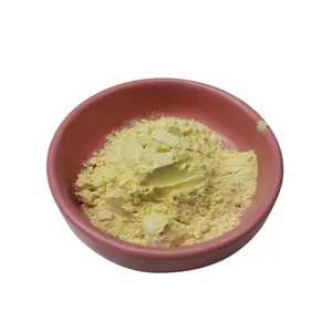 Wholesale Organic High Purity Natural 30% Kavalactones Kawa Extract Powder