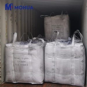 Poudre de <span class=keywords><strong>graphite</strong></span> cristallin à haute teneur en <span class=keywords><strong>carbone</strong></span> 99,9 %, 200 mesh, pour la fabrication de balais de charbon et de pièces de moteurs électriques - Product Image 6