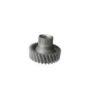 Shenzhen HXMT Usine Oem Engrenage planétaire en acier - Product Image 5
