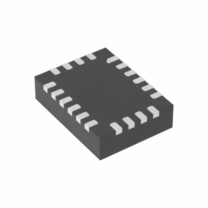 22 PowerVFQFN Buy Electronics Components Online Power Management (PMIC) MP3428GL-Z BOM IC In Stock - Product Image 1