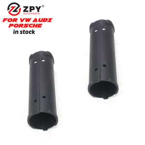 ZPY, piezas de repuesto para automóviles, buje de eje de equilibrio para VW Golf Magotan Passat <span class=keywords><strong>Tiguan</strong></span> OE 06H103199L - Product Image 3