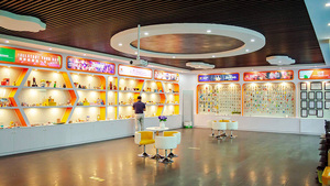 Llavero de piel sintética con diseño de <span class=keywords><strong>cachorro</strong></span> de Dachshund de dibujos animados, colgante para bolso, llavero de lujo de diseñador con forma de perro <span class=keywords><strong>salchicha</strong></span> - Product Image 6