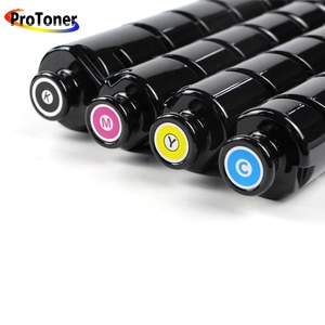Usine en gros C-EXV29 G46 Cexv29 NPG46 GPR31 Compatible copieur <span class=keywords><strong>cartouche</strong></span> de toner pour <span class=keywords><strong>Canon</strong></span> IR ADV C5030 C5035 C5235 C5240 - Product Image 3