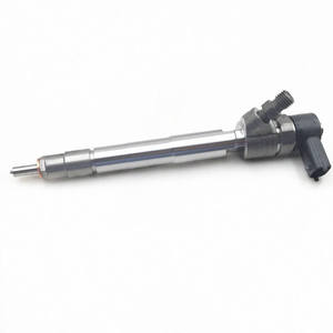 0445110668 pezzi di ricambio e accessori per iniezione di carburante Common Rail 0445110668 per motori Diesel Foton Cummins ISF2.8 - Product Image 1