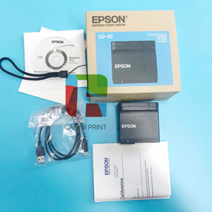 Espectrofotómetro de impresión de etiquetas industriales/<span class=keywords><strong>preimpresión</strong></span> <span class=keywords><strong>digital</strong></span>/Diagrama de esquema de color para impresora Epson, modelo de espectrofotómetro de la marca de fábrica, con pantalla de 2 pulgadas - Product Image 5