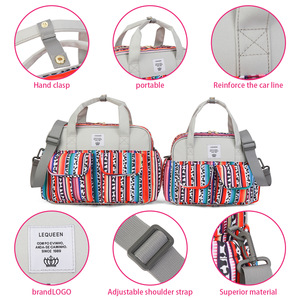 Station de change multifonctionnelle <span class=keywords><strong>Sac</strong></span> <span class=keywords><strong>à</strong></span> <span class=keywords><strong>langer</strong></span> portable pour nouveau-né <span class=keywords><strong>Sac</strong></span> <span class=keywords><strong>à</strong></span> dos <span class=keywords><strong>à</strong></span> <span class=keywords><strong>langer</strong></span> Sacs <span class=keywords><strong>à</strong></span> <span class=keywords><strong>langer</strong></span> - Product Image 4