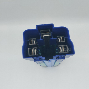 16 кв. мм, для строительства автобусных балок - Product Image 3