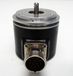 ROD 426E.011-500 ROD426E.011-500 24938401 로터리 인코더-중고- - Product Image 2