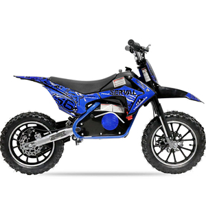 Mini Dirt Bike Électrique pour Kids36v <span class=keywords><strong>800w</strong></span> 1000w <span class=keywords><strong>Quad</strong></span> Bike <span class=keywords><strong>36v</strong></span> <span class=keywords><strong>800w</strong></span> 1000w Atv Atv 2 Roues Dirt Bike - Product Image 4