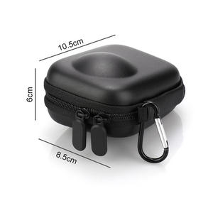 Étui de transport pour DJI Osmo 360, housse de protection portable et étanche pour caméra panoramique DJI 360 - Product Image 4