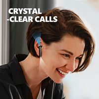 Écouteurs N7 Amazo, best-seller, avec affichage LED de la batterie, écouteurs de jeu, casque sans fil, écouteurs et casque sans fil, casque sport sans fil