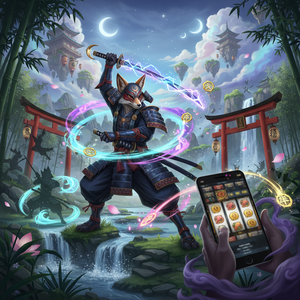 Orionstarsphoenixfishgamevault nền tảng trực tuyến cho các trò chơi hoạt động bằng Tiền Xu được phân phối bởi superpandagoldendragonjuwaagentsupplier - Product Image 6