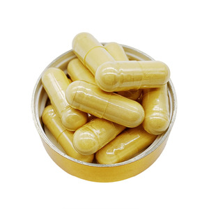 Beste Verkoop Aangepaste Pil Capsule Voor Borst - Product Image 6