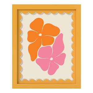 <span class=keywords><strong>Cadre</strong></span> <span class=keywords><strong>mural</strong></span> <span class=keywords><strong>moderne</strong></span> en MDF rectangulaire, imprimé UV couleur, écologique, style nordique, pour entrée, vente en gros - Product Image 2