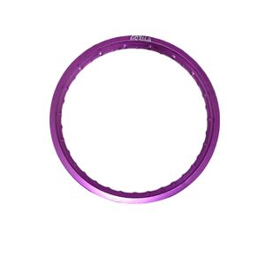 Nouvelles jantes de moto Super Motard en aluminium <span class=keywords><strong>KILROY</strong></span> durables, économiques et compétitives, avant/arrière, avec 1 an de garantie - Product Image 4