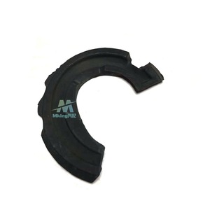 Almohadilla de Resorte de Suspensión Delantera Adtsgm 95269238 para Sistema de Amortiguador MacPherson de Buick Chevrolet - Product Image 2