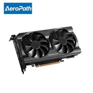 Tarjeta Gráfica <span class=keywords><strong>EVGA</strong></span> GeForce RTX <span class=keywords><strong>3060</strong></span> 12GB XC GAMING GDDR6 - Product Image 1