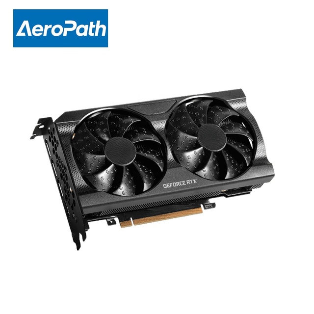 For EVGA GeForce RTX 3060 12GB XC GAMING GDDR6 Video Graphics Card GPU