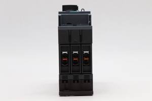 PLC 3RV2 031-4SA15 3RV2031-4SA15 - Product Image 3