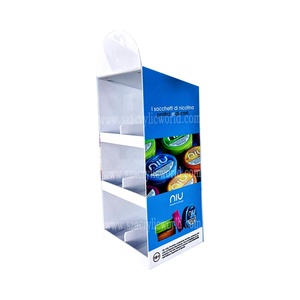 energy pouches <b>display</b> ideas acrylic <b>display</b> for energy pouches energy pouches <b>display</b> <b>unit</b> design energy pouches <b>display</b> stand - Product Image 4