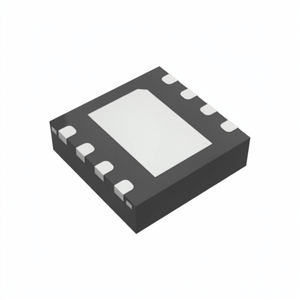 ISL95811UFRTZ-TK Original Buy Electronics Components Online Data Acquisition 8 WDFN Exposed Pad - Product Image 1