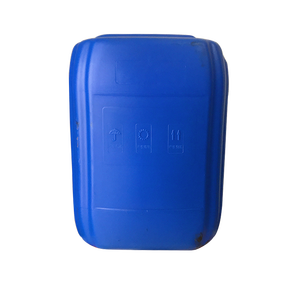 Fourniture directe d'usine érythrulose liquide de qualité cosmétique à bas prix - Product Image 4