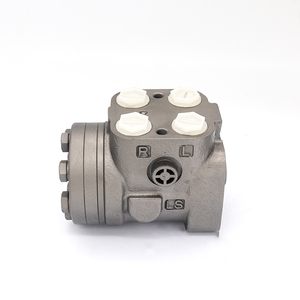 Zhengzhyd/zhongyi — unité de direction, osbp/BPBS, à bon prix - Product Image 3