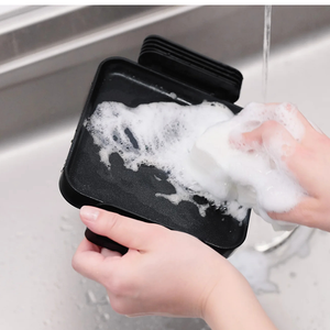 2-in-1 다기능 전기 냄비 & 그릴 바베큐 프라이팬 프라이팬 프라이팬 (가정 요리를 위한 분리형 접시 포함) - Product Image 6