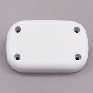 Antenne GNSS RTK de haute précision BT-7112 pour l'aviation, les drones UAV, les mesures topographiques et le positionnement - Beitian - Product Image 2