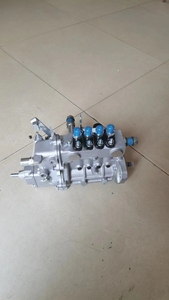 Repuestos para Motor YUNNEI BH4PM95R11, Piezas para Motor Diésel YN4210, Bomba de Inyección de Combustible - Product Image 6