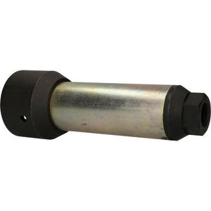 KS เครื่องมือ-ระฆังดึงออก460.4486, Ø 100มม.-EAN 4042146802786ยานพาหนะหนัก - Product Image 2