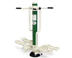 Kommerzielle <span class=keywords><strong>Fitness</strong></span> geräte Sicherheit Körper starke <span class=keywords><strong>Fitness</strong></span> geräte Vertrauen <span class=keywords><strong>Fitness</strong></span> geräte - Product Image 4