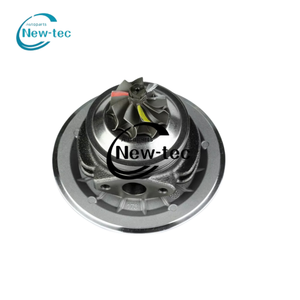 Nouveau turbocompresseur Chra cartouche GT1549S 452274 pour Nissan <span class=keywords><strong>Almera</strong></span> 2.2 Di <span class=keywords><strong>Tino</strong></span> 84 Kw 114 HP YD1 HM <span class=keywords><strong>2002</strong></span> Condition Nouveau - Product Image 5