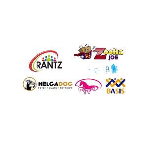 Servicios de diseño de logotipos digitales para productos de impresión y embalaje de identidad de marca única Precios receptivos para empresas - Product Image 1