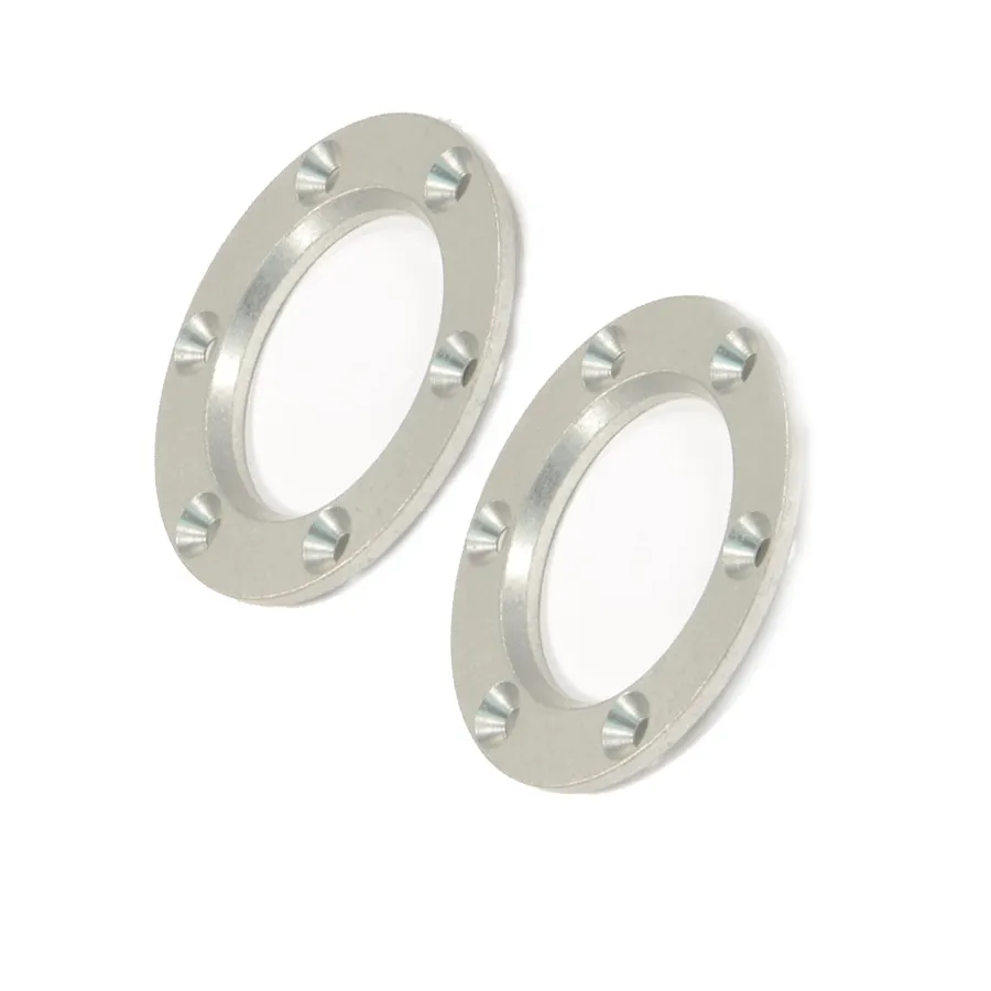 Custom Retaining Rings Circlip Stainless Steel Internal Circlip Carbon Steel Retaining Rings