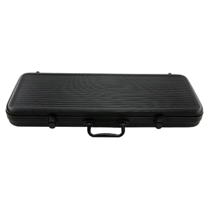 300กล่องแข็ง EVA แบบกำหนดเองสำหรับมืออาชีพชิปโป๊กเกอร์ - Product Image 4