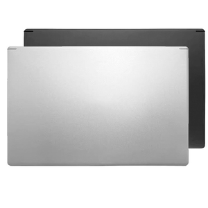 Cover Posteriore LCD per Laptop Acer <span class=keywords><strong>A515</strong></span>-54 <span class=keywords><strong>45</strong></span> 53 55G S50-51 N18Q13, Scocca Posteriore LCD, Coperchio Posteriore N18Q13 - Product Image 1