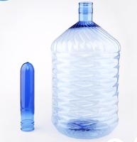 Tapa para Botella de 5 Galones, 55mm, Precio Directo de Fábrica