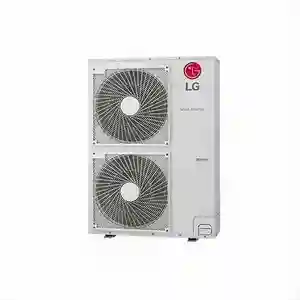 LG Cassette điều hòa không khí 24000BTU AC chia đơn vị điều hòa không khí LG