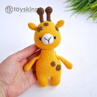 Ourson en crochet, peluche super douce, doudou fait main, petite poupée amigurumi