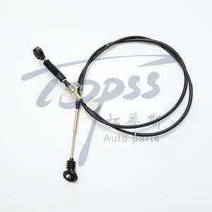 日野OEM定制传输电缆-优质质量和交付保证 - Product Image 2