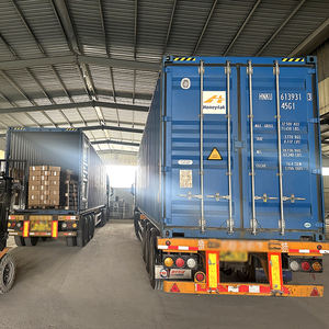 2- (dimetilamino) <span class=keywords><strong>Benzoato</strong></span> <span class=keywords><strong>de</strong></span> <span class=keywords><strong>etilo</strong></span> Cas 2208-05-1 se utiliza para la síntesis - Product Image 3